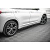 maxton design bm x1 48 mpack sd1g bmw f48 2015 2019 m pack x1 6