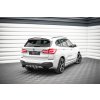 maxton design bm x1 48 mpack sd1g bmw f48 2015 2019 m pack x1 7