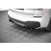 maxton design bm x1 48 mpack rd1g bmw f48 2015 2019 m pack x1 3