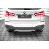 maxton design bm x1 48 mpack rd1g bmw f48 2015 2019 m pack x1 6