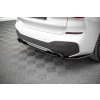 maxton design bm x1 48 mpack rd1g bmw f48 2015 2019 m pack x1 8