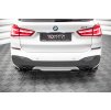 maxton design bm x1 48 mpack rd1g bmw f48 2015 2019 m pack x1 1