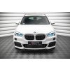 maxton design bm x1 48 mpack fd2g bmw f48 2015 2019 m pack x1 7