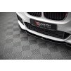 maxton design bm x1 48 mpack fd1g bmw f48 2015 2019 m pack x1 3