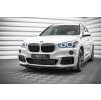 maxton design bm x1 48 mpack fd1g bmw f48 2015 2019 m pack x1 1