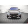 maxton design bm 7 11f mpack fd2g bmw g11 facelift 2019 m pack seria 7 2