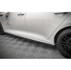 maxton design ki op 2 sd1c kia mk4 2015 2020 optima 4