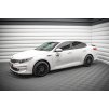 maxton design ki op 2 sd1g kia mk4 2015 2020 optima 2