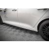 maxton design ki op 2 sd1g kia mk4 2015 2020 optima 8