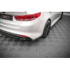 maxton design ki op 2 rsd1c kia mk4 2015 2020 optima 3