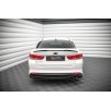 maxton design ki op 2 rsd1c kia mk4 2015 2020 optima 4