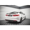 maxton design ki op 2 rsd1g kia mk4 2015 2020 optima 6