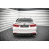 maxton design ki op 2 rsd1g kia mk4 2015 2020 optima 8