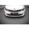 maxton design ki op 2 fd2c kia mk4 2015 2020 optima 4
