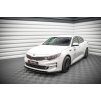 maxton design ki op 2 fd2c kia mk4 2015 2020 optima 2