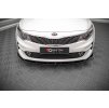 maxton design ki op 2 fd2g kia mk4 2015 2020 optima 2