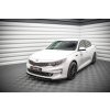 maxton design ki op 2 fd2g kia mk4 2015 2020 optima 6