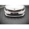 maxton design ki op 2 fd2g kia mk4 2015 2020 optima 7