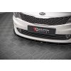 maxton design ki op 2 fd2g kia mk4 2015 2020 optima 8