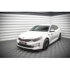 maxton design ki op 2 fd2g kia mk4 2015 2020 optima 1