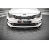 maxton design ki op 2 fd1g kia mk4 2015 2020 optima 2