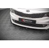 maxton design ki op 2 fd1g kia mk4 2015 2020 optima 3