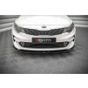 maxton design ki op 2 fd1g kia mk4 2015 2020 optima 7