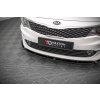 maxton design ki op 2 fd1g kia mk4 2015 2020 optima 8