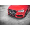 maxton design au s3 3 s fd1c audi s3 rs3 a3 8v a3 3