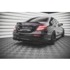 maxton design me21363escnc rs1b mercedes w213 e63 amg estate e klasa 6