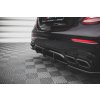 maxton design me21363escnc rs1b mercedes w213 e63 amg estate e klasa 8