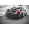 maxton design me21363escnc rs1b mercedes w213 e63 amg estate e klasa 1