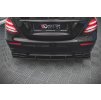 maxton design me21363escnc rs1brb mercedes w213 e63 amg estate e klasa 2
