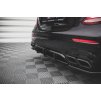 maxton design me21363escnc rs1brb mercedes w213 e63 amg estate e klasa 3