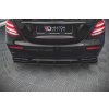 maxton design me21363escnc rs1brb mercedes w213 e63 amg estate e klasa 7