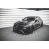 maxton design me e 213 63 es fd3g mercedes w213 e63 amg estate e klasa 5
