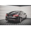 maxton design fo mo 5 rsd1c ford mk5 2014 2019 mondeo 3