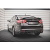 maxton design fo mo 5 rs1g ford mk5 2014 2019 mondeo 5