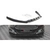 maxton design fo mo 5 fd1c ford mk5 2014 2019 mondeo 1