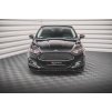 maxton design fo mo 5 fd1g ford mk5 2014 2019 mondeo 2