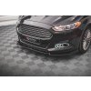 maxton design fo mo 5 fd1g ford mk5 2014 2019 mondeo 5
