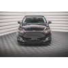 maxton design fo mo 5 fd1g ford mk5 2014 2019 mondeo 6