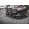 maxton design fo mo 5 fd1g ford mk5 2014 2019 mondeo 1