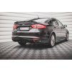 maxton design fo mo 5 cap1g ford mk5 2014 2019 mondeo 2