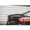 maxton design fo mo 5 cap1g ford mk5 2014 2019 mondeo 5