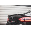 maxton design fo mo 5 cap1g ford mk5 2014 2019 mondeo 1