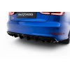 maxton design au s3 3 s rs1g audi s3 rs3 s3 8v a3 7