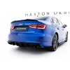 maxton design au s3 3 s rs1g audi s3 rs3 s3 8v a3 1