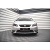 maxton design se le 3 fd2c seat mk3 leon 3