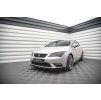 maxton design se le 3 fd2c seat mk3 leon 2